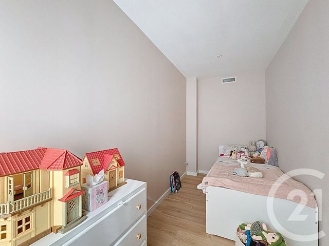 Maison &agrave; vendre - 5 pi&egrave;ces - 172 m2 - Montgiscard - 31 - MIDI-PYRENEES