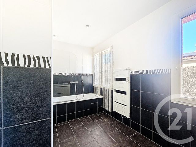 Maison &agrave; vendre - 5 pi&egrave;ces - 172 m2 - Montgiscard - 31 - MIDI-PYRENEES