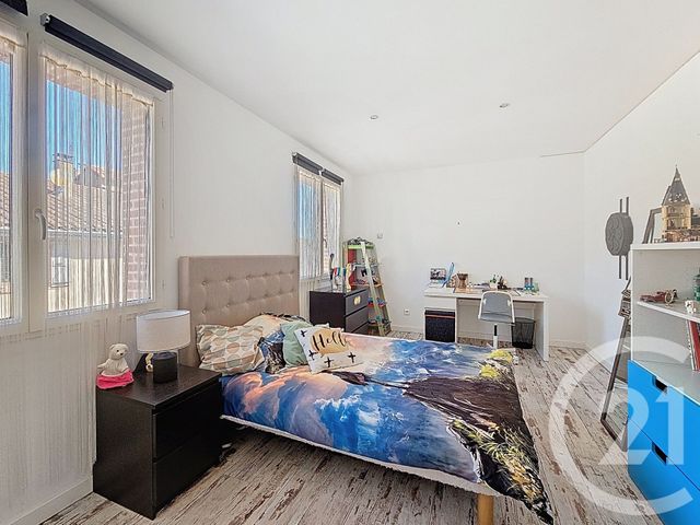 Maison &agrave; vendre - 5 pi&egrave;ces - 172 m2 - Montgiscard - 31 - MIDI-PYRENEES