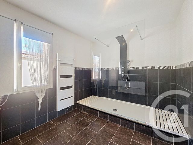 Maison &agrave; vendre - 5 pi&egrave;ces - 172 m2 - Montgiscard - 31 - MIDI-PYRENEES