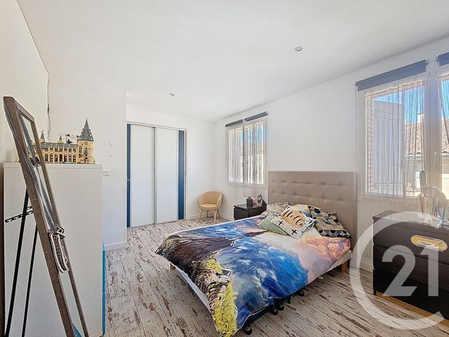 Maison &agrave; vendre - 5 pi&egrave;ces - 172 m2 - Montgiscard - 31 - MIDI-PYRENEES