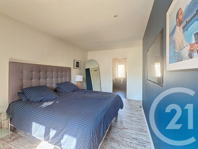 Maison &agrave; vendre - 5 pi&egrave;ces - 172 m2 - Montgiscard - 31 - MIDI-PYRENEES