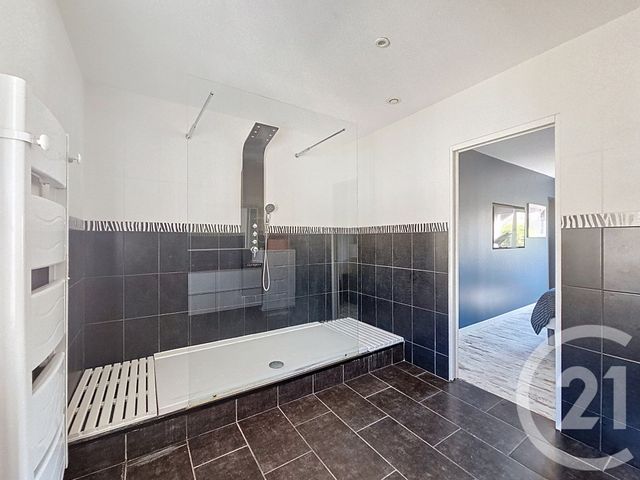 Maison &agrave; vendre - 5 pi&egrave;ces - 172 m2 - Montgiscard - 31 - MIDI-PYRENEES