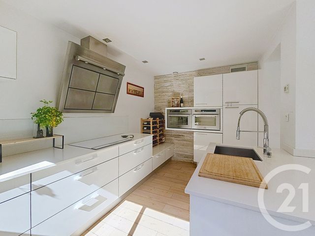 Maison &agrave; vendre - 5 pi&egrave;ces - 172 m2 - Montgiscard - 31 - MIDI-PYRENEES