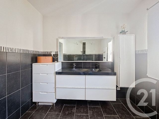 Maison &agrave; vendre - 5 pi&egrave;ces - 172 m2 - Montgiscard - 31 - MIDI-PYRENEES