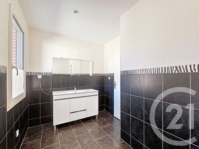 Maison &agrave; vendre - 5 pi&egrave;ces - 172 m2 - Montgiscard - 31 - MIDI-PYRENEES