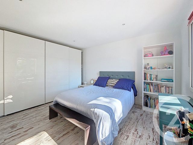 Maison &agrave; vendre - 5 pi&egrave;ces - 172 m2 - Montgiscard - 31 - MIDI-PYRENEES