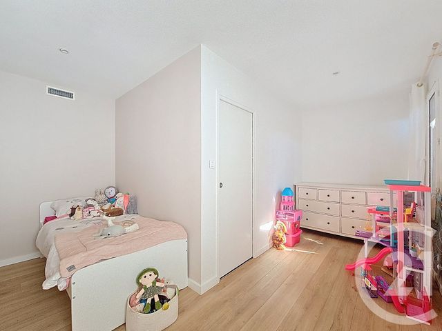 Maison &agrave; vendre - 5 pi&egrave;ces - 172 m2 - Montgiscard - 31 - MIDI-PYRENEES