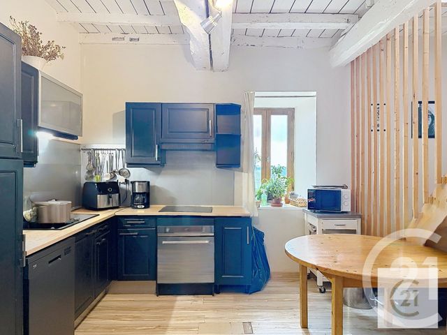 Maison &agrave; vendre - 5 pi&egrave;ces - 160 m2 - Montmaur - 11 - LANGUEDOC-ROUSSILLON