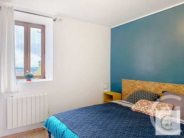 Maison &agrave; vendre - 5 pi&egrave;ces - 160 m2 - Montmaur - 11 - LANGUEDOC-ROUSSILLON