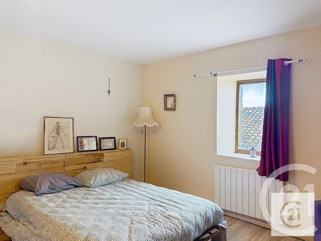 Maison &agrave; vendre - 5 pi&egrave;ces - 160 m2 - Montmaur - 11 - LANGUEDOC-ROUSSILLON