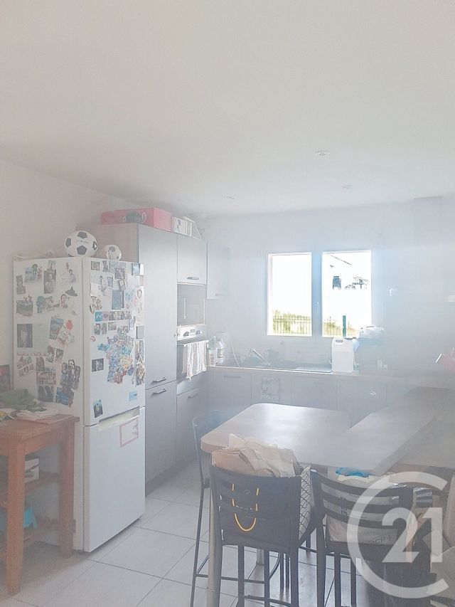 Maison à vendre - 4 pièces - 83,13 m2 - Salles Sur L Hers - 11 - LANGUEDOC-ROUSSILLON