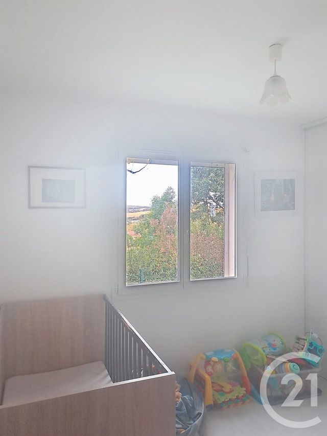 Maison à vendre - 4 pièces - 83,13 m2 - Salles Sur L Hers - 11 - LANGUEDOC-ROUSSILLON