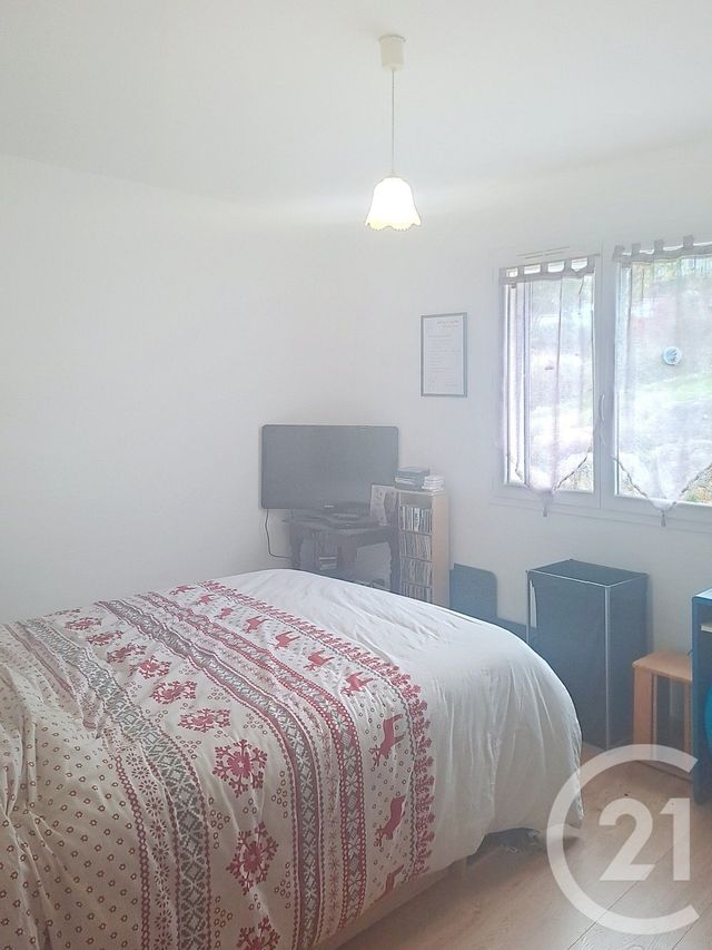 Maison à vendre - 4 pièces - 83,13 m2 - Salles Sur L Hers - 11 - LANGUEDOC-ROUSSILLON