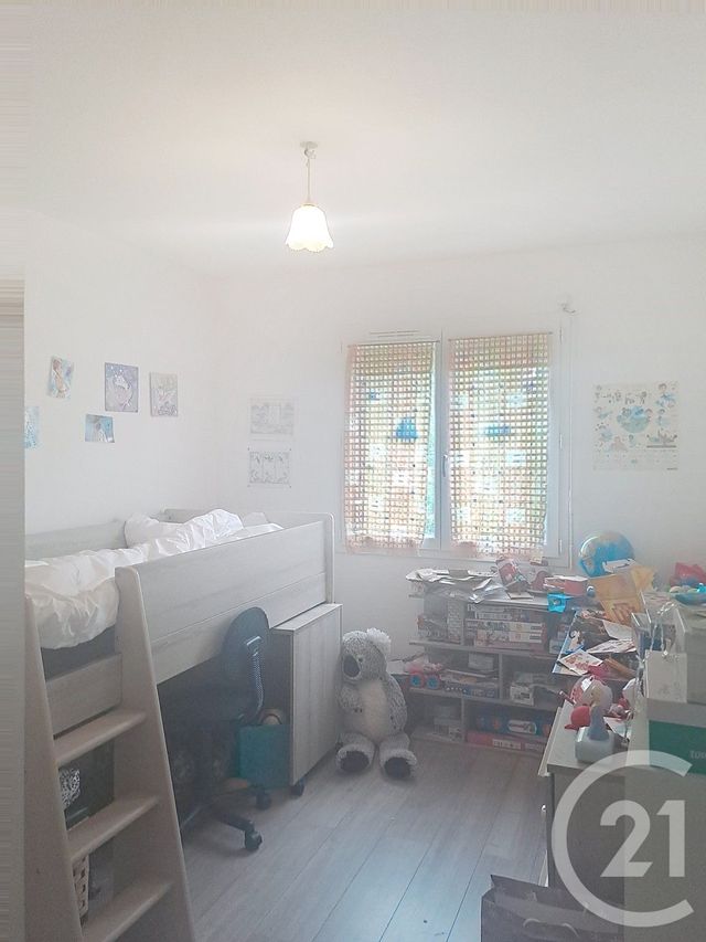 Maison à vendre - 4 pièces - 83,13 m2 - Salles Sur L Hers - 11 - LANGUEDOC-ROUSSILLON