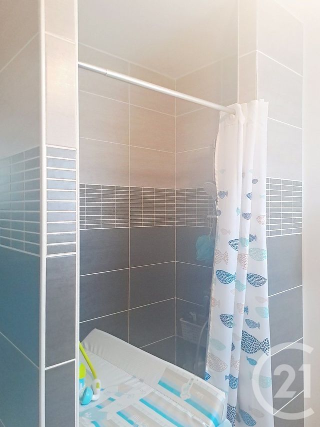 Maison à vendre - 4 pièces - 83,13 m2 - Salles Sur L Hers - 11 - LANGUEDOC-ROUSSILLON