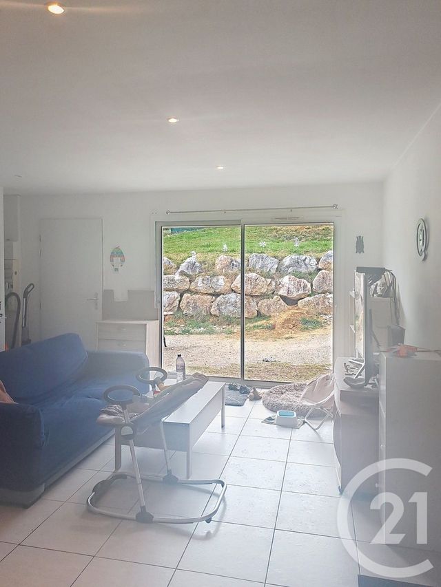 Maison à vendre - 4 pièces - 83,13 m2 - Salles Sur L Hers - 11 - LANGUEDOC-ROUSSILLON