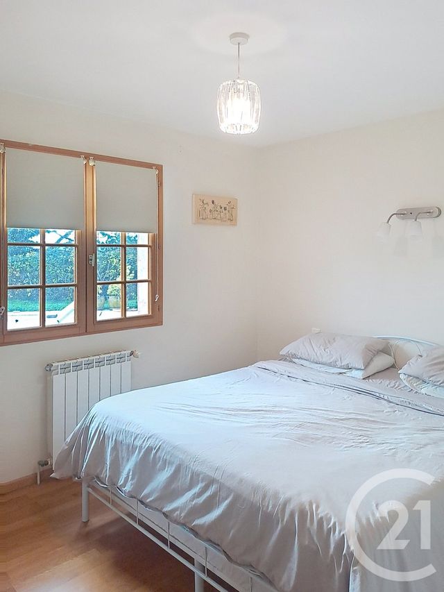 Maison &agrave; vendre - 5 pi&egrave;ces - 131,79 m2 - Montferrand - 11 - LANGUEDOC-ROUSSILLON