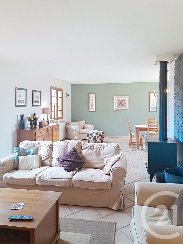 Maison &agrave; vendre - 5 pi&egrave;ces - 131,79 m2 - Montferrand - 11 - LANGUEDOC-ROUSSILLON