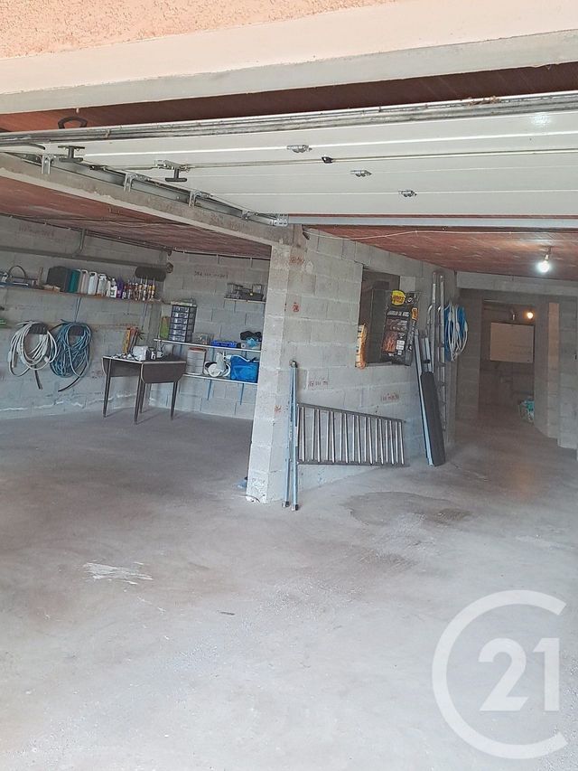 Maison &agrave; vendre - 5 pi&egrave;ces - 131,79 m2 - Montferrand - 11 - LANGUEDOC-ROUSSILLON