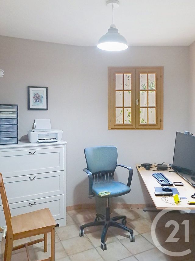 Maison &agrave; vendre - 5 pi&egrave;ces - 131,79 m2 - Montferrand - 11 - LANGUEDOC-ROUSSILLON