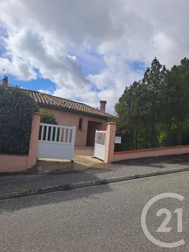 Maison &agrave; vendre - 5 pi&egrave;ces - 131,79 m2 - Montferrand - 11 - LANGUEDOC-ROUSSILLON