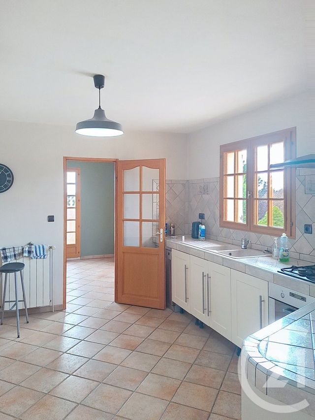 Maison &agrave; vendre - 5 pi&egrave;ces - 131,79 m2 - Montferrand - 11 - LANGUEDOC-ROUSSILLON