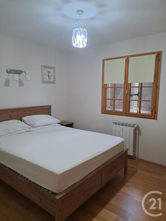 Maison &agrave; vendre - 5 pi&egrave;ces - 131,79 m2 - Montferrand - 11 - LANGUEDOC-ROUSSILLON