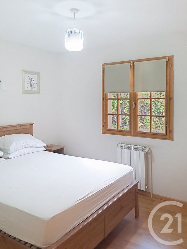 Maison &agrave; vendre - 5 pi&egrave;ces - 131,79 m2 - Montferrand - 11 - LANGUEDOC-ROUSSILLON