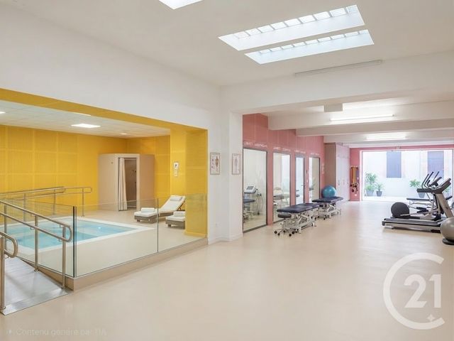 Maison &agrave; vendre - 1 pi&egrave;ce - 170 m2 - Villefranche De Lauragais - 31 - MIDI-PYRENEES