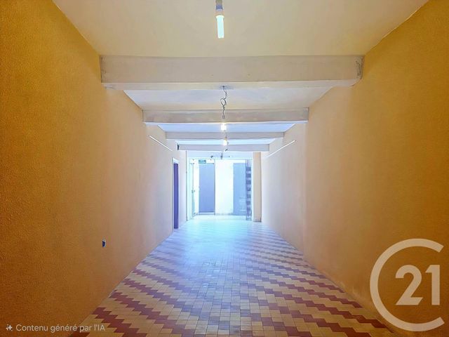 Maison &agrave; vendre - 1 pi&egrave;ce - 170 m2 - Villefranche De Lauragais - 31 - MIDI-PYRENEES