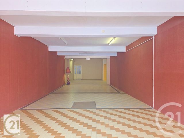 Maison &agrave; vendre - 1 pi&egrave;ce - 170 m2 - Villefranche De Lauragais - 31 - MIDI-PYRENEES