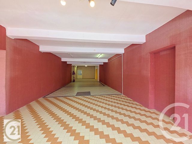 Maison &agrave; vendre - 1 pi&egrave;ce - 170 m2 - Villefranche De Lauragais - 31 - MIDI-PYRENEES