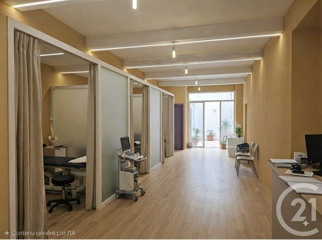 Maison &agrave; vendre - 1 pi&egrave;ce - 170 m2 - Villefranche De Lauragais - 31 - MIDI-PYRENEES