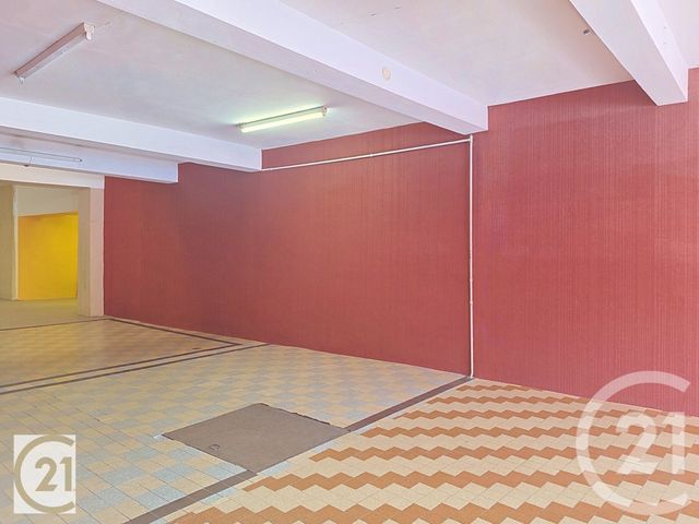 Maison &agrave; vendre - 1 pi&egrave;ce - 170 m2 - Villefranche De Lauragais - 31 - MIDI-PYRENEES