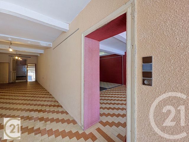 Maison &agrave; vendre - 1 pi&egrave;ce - 170 m2 - Villefranche De Lauragais - 31 - MIDI-PYRENEES