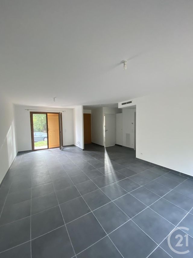 Maison à louer - 4 pièces - 91 m2 - Avignonet Lauragais - 31 - MIDI-PYRENEES