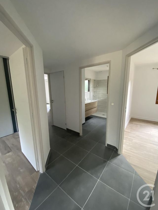 Maison à louer - 4 pièces - 91 m2 - Avignonet Lauragais - 31 - MIDI-PYRENEES