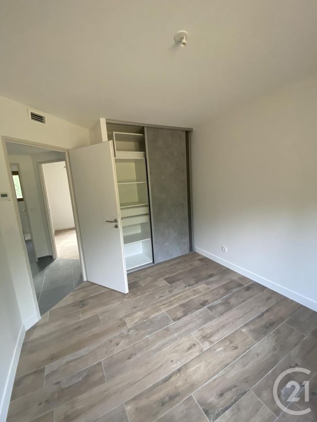 Maison à louer - 4 pièces - 91 m2 - Avignonet Lauragais - 31 - MIDI-PYRENEES