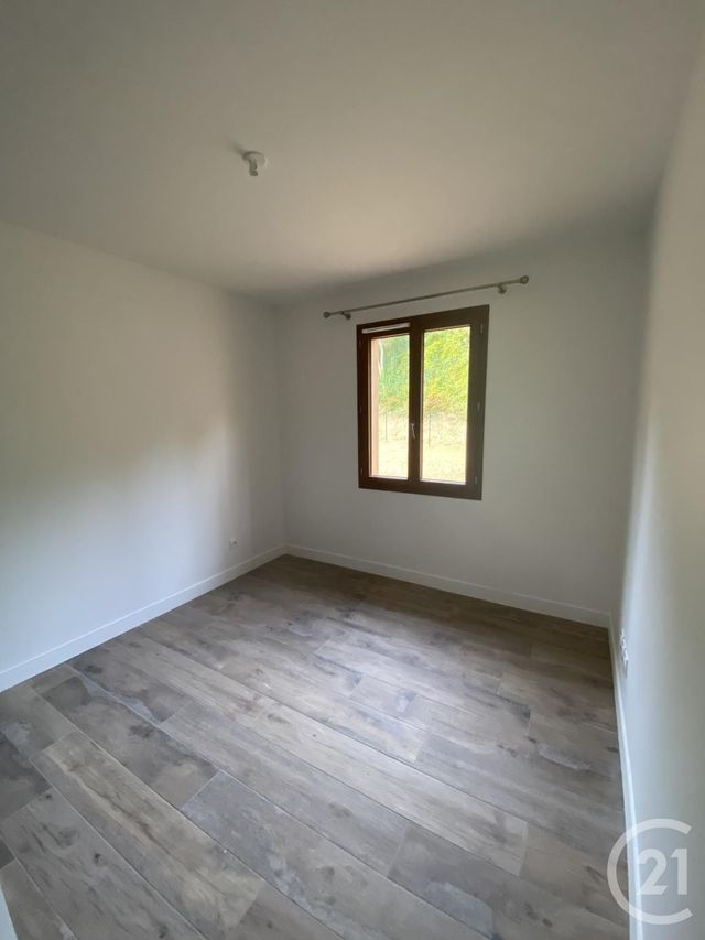 Maison à louer - 4 pièces - 91 m2 - Avignonet Lauragais - 31 - MIDI-PYRENEES