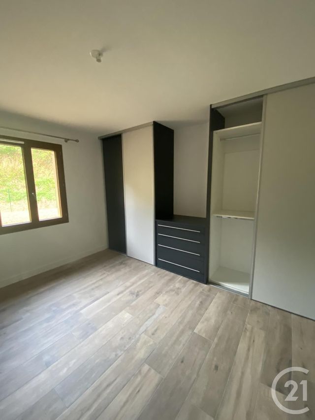 Maison à louer - 4 pièces - 91 m2 - Avignonet Lauragais - 31 - MIDI-PYRENEES