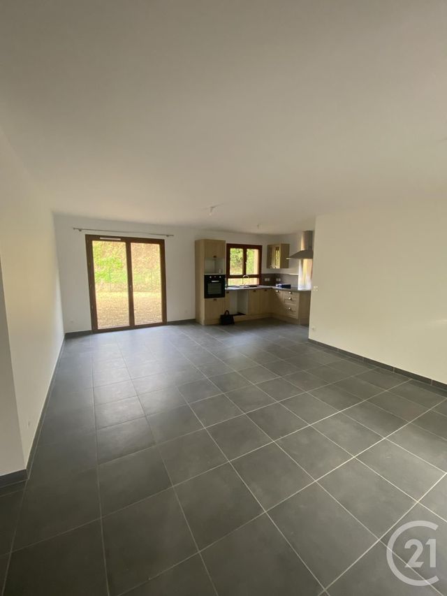 Maison à louer - 4 pièces - 91 m2 - Avignonet Lauragais - 31 - MIDI-PYRENEES