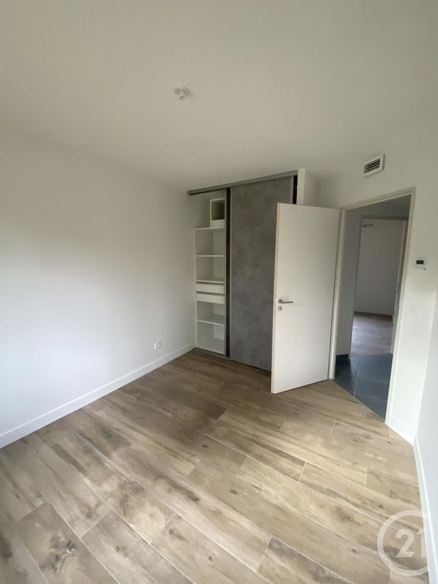 Maison à louer - 4 pièces - 91 m2 - Avignonet Lauragais - 31 - MIDI-PYRENEES