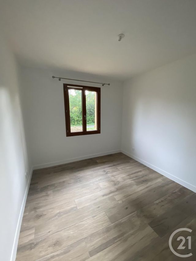 Maison à louer - 4 pièces - 91 m2 - Avignonet Lauragais - 31 - MIDI-PYRENEES