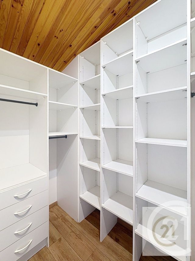 Maison &agrave; vendre - 6 pi&egrave;ces - 162 m2 - Villefranche De Lauragais - 31 - MIDI-PYRENEES