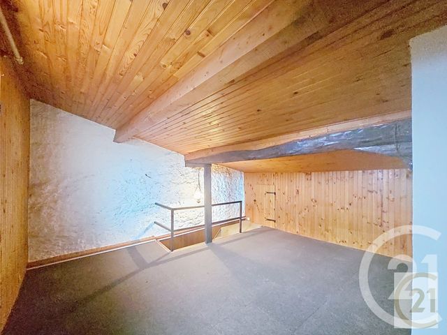 Maison &agrave; vendre - 4 pi&egrave;ces - 83 m2 - Molleville - 11 - LANGUEDOC-ROUSSILLON