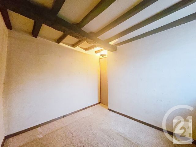 Maison &agrave; vendre - 4 pi&egrave;ces - 83 m2 - Molleville - 11 - LANGUEDOC-ROUSSILLON