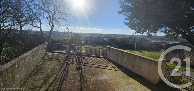 Maison &agrave; vendre - 4 pi&egrave;ces - 83 m2 - Molleville - 11 - LANGUEDOC-ROUSSILLON