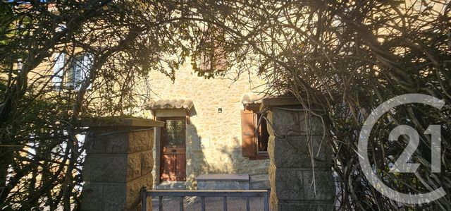 maison - MOLLEVILLE - 11