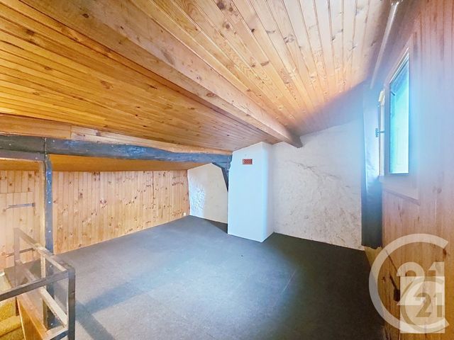 Maison &agrave; vendre - 4 pi&egrave;ces - 83 m2 - Molleville - 11 - LANGUEDOC-ROUSSILLON